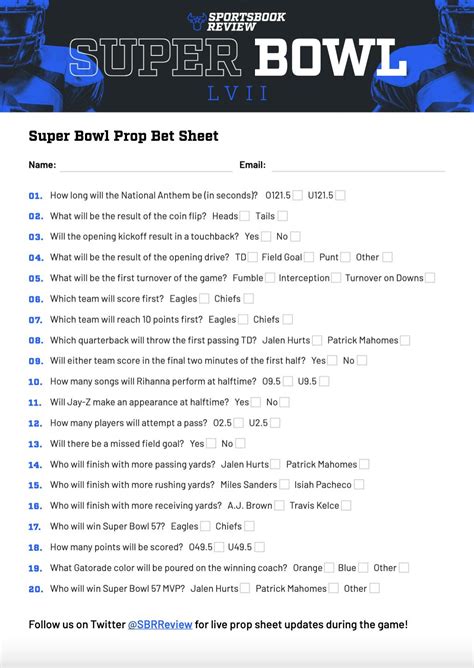 super bowl free bets